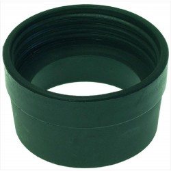 ZOCCOLO BICCHIERE 5011566
