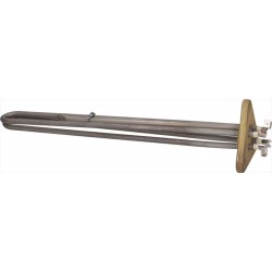 RESISTENZA 2700W 230V 5011662