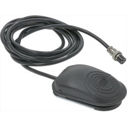 INTERRUTTORE A PEDALE P200...