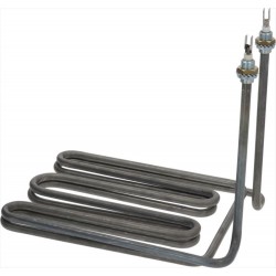 RESISTENZA 3000W 230V 5011839