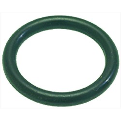GUARNIZIONE ORM 0240-40...