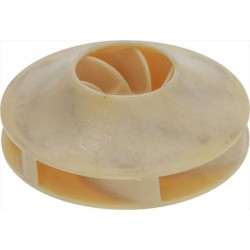 GIRANTE CHIUSA LGB ZF350SX...