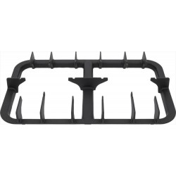 GRIGLIA PIANO COTTURA...