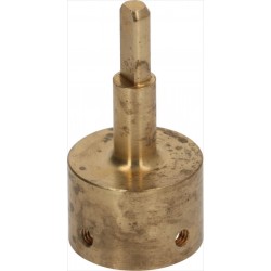 PROLUNGA PER VALVOLA 820...