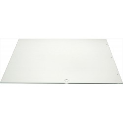 VETRO SCORREVOLE 796x696 mm...