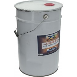OLIO MAYOR WHITE 17 Kg - 20...