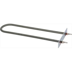 RESISTENZA 650W 230V 5012749