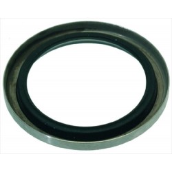 ANELLO PARAOLIO 33,5x25x3...