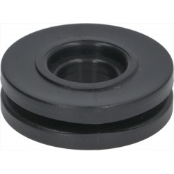 ROTELLA CON GUIDA 5013059