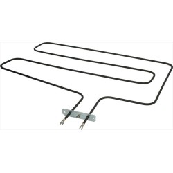 RESISTENZA 2700/2940W...