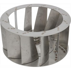 VENTOLA diametro 280 mm...