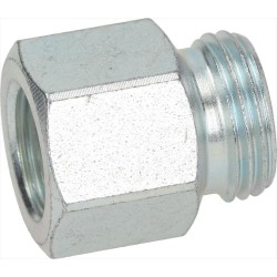RACCORDO diametro 3/8F-1/2M...