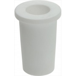 TAPPO SCARICO IN PTFE...