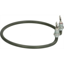 RESISTENZA 300W 220V 5013409