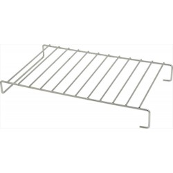 FALSO FONDO 480x280x57 mm...