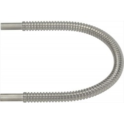 TUBO FLESSIBILE GAS...