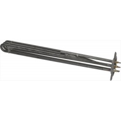 RESISTENZA 12000W 230V 5013558