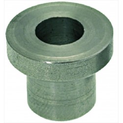 BUSSOLA RULLO 5013575