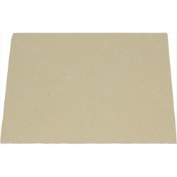 PANNELLO ISOLANTE 198x170...