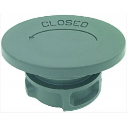 TAPPO GIRANTE LAVAGGIO 5013846