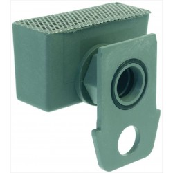 FILTRO ELETTROPOMPA 5014096