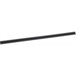 GUIDA CAPOTTE 588 mm 5014124