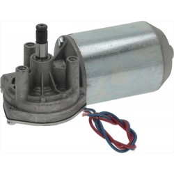 MOTORIDUTTORE 30W 24VDC...