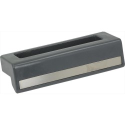 MANIGLIA PORTA 168x60x45 mm...