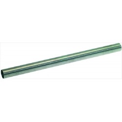 MANIGLIA INOX diametro...