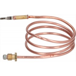 TERMOCOPPIA M9x1 75 cm 5014582