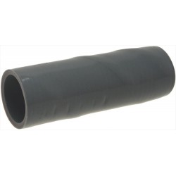 MANICOTTO IN SILICONE 5014636
