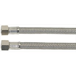 TUBO FLEX diametro 1/4 Fc x...