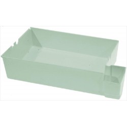 VASCHETTA CUBETTI MP40 -...