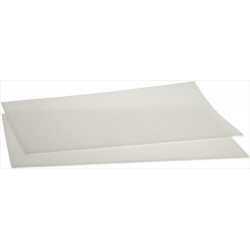 KIT ISOLAMENTO 5014740