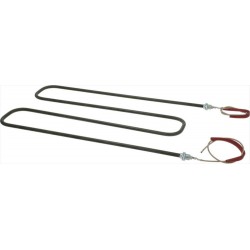 RESISTENZA 1000W 230V 5014861