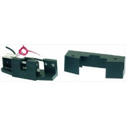 BLOCCO PORTA COMPLETO 5014981