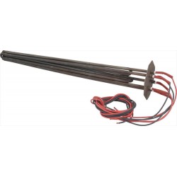 RESISTENZA 7500W 230V 5015499