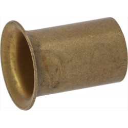 REGOLATORE ARIA 5015562