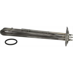 RESISTENZA 8000W 230/400V...