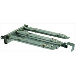 BRUCIATORE 465x260 mm 5015640