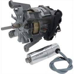 MOTORE HANNING L5ow2B-317...