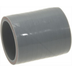 MANICOTTO IN SILICONE 5015687
