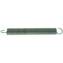 MOLLA PER FINECORSA NE 5015694