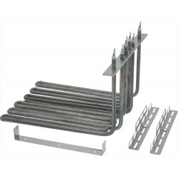 KIT RESISTENZA 6000W...
