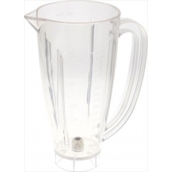 BICCHIERE LEXAN 1,5 L...