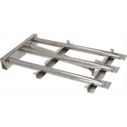 BRUCIATORE 465x280 mm 5015988