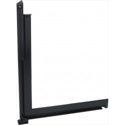 GUIDA PORTA DX 5016148