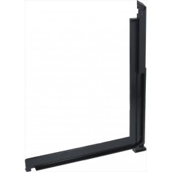 GUIDA PORTA SX 5016194