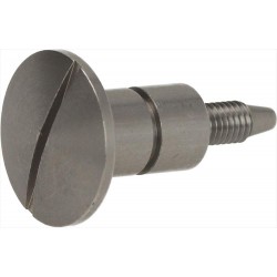 VITE SX M5 INOX FISSAGGIO...
