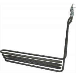 RESISTENZA 3300W 230V 5016395